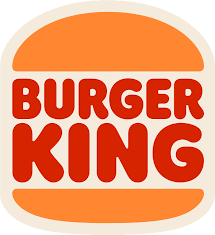 burger king logo Burger King Logo