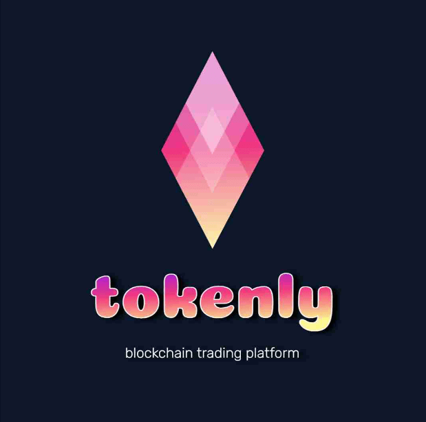 trading platform logo