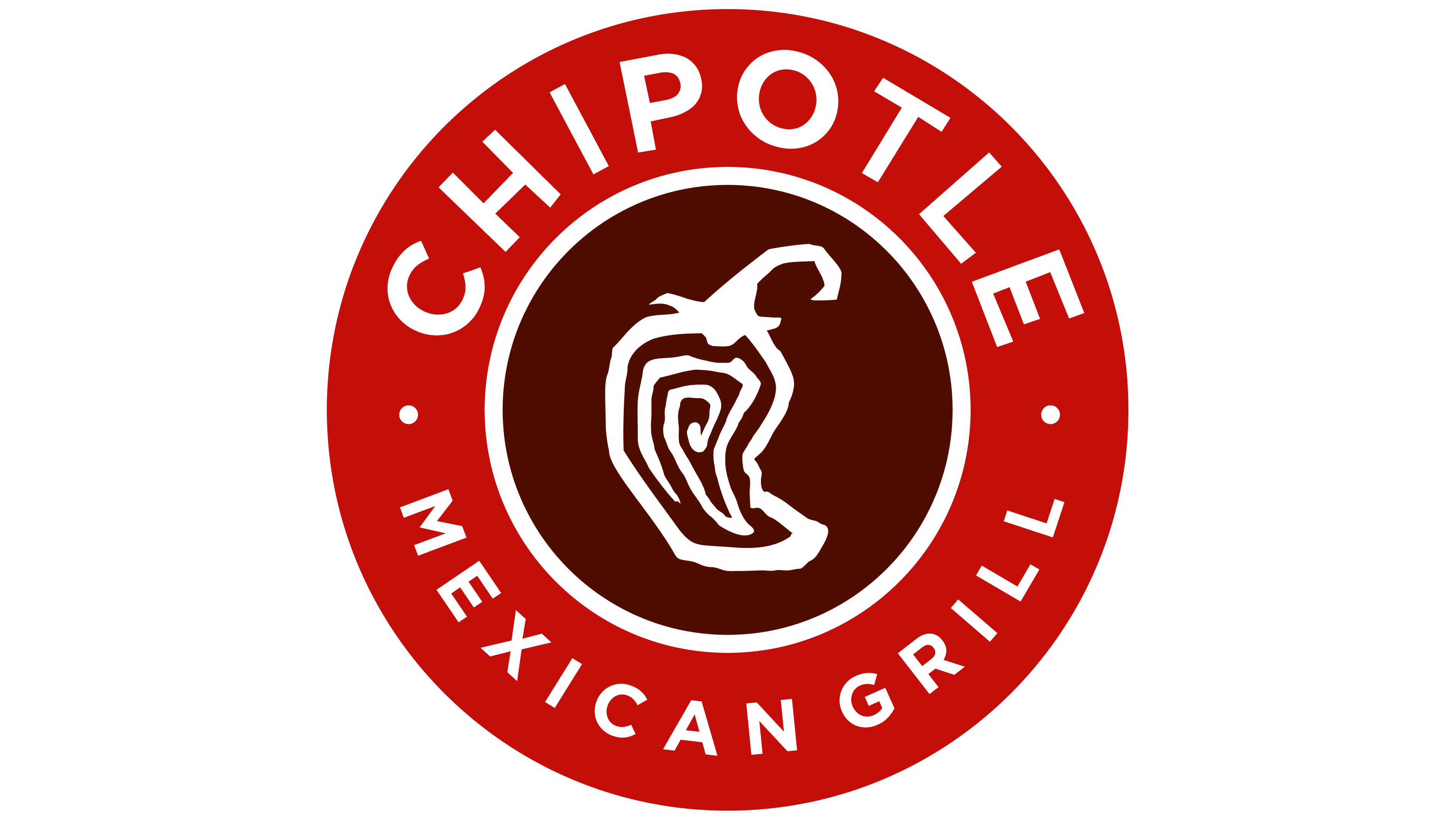 chipotle mexican grill Chipotle